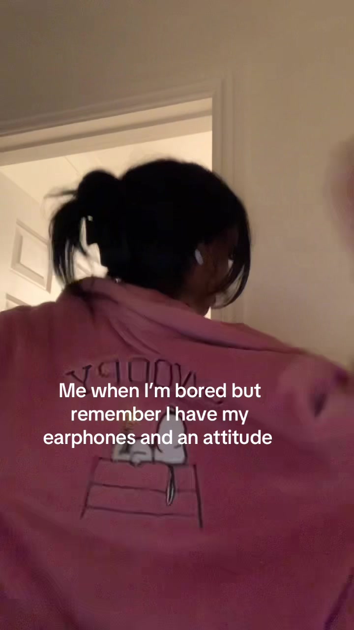 @AJ