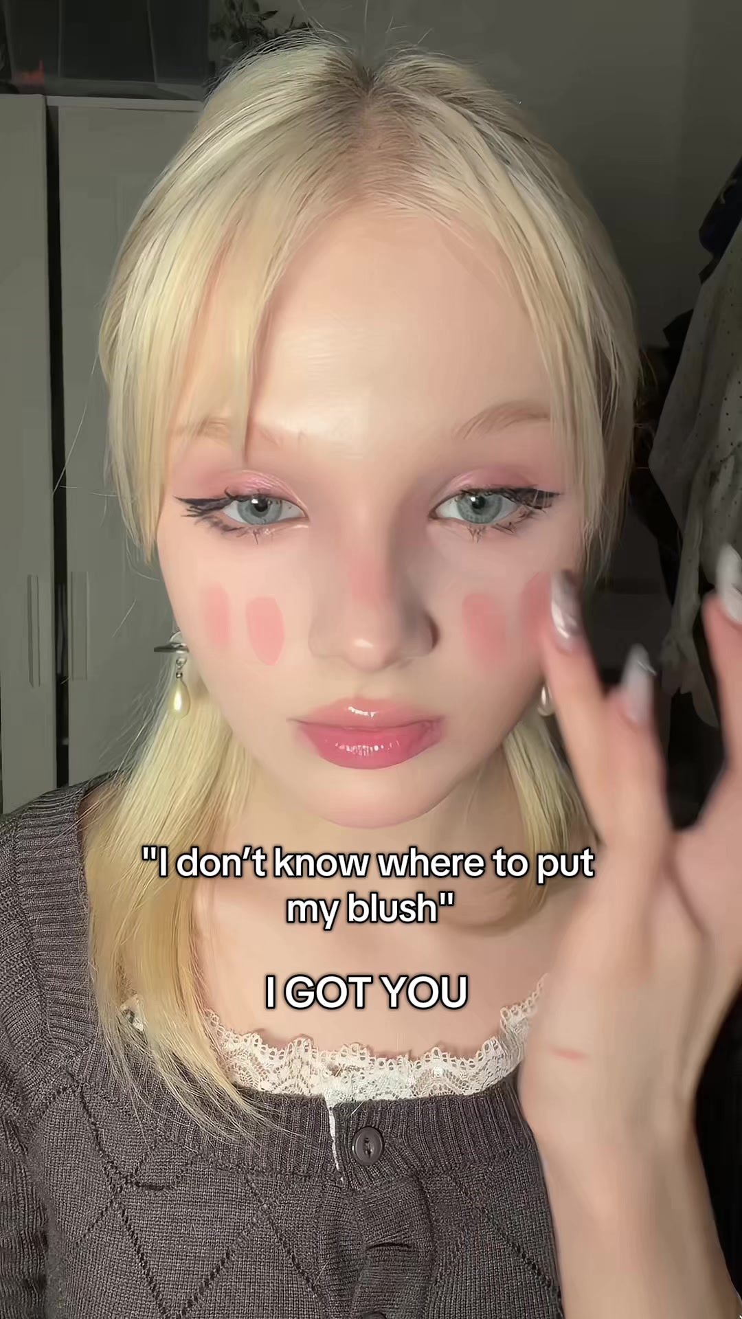 @Kathi