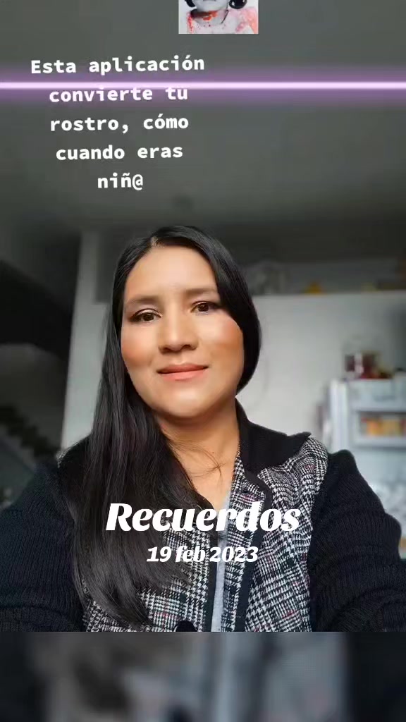 @Maryire Castillo