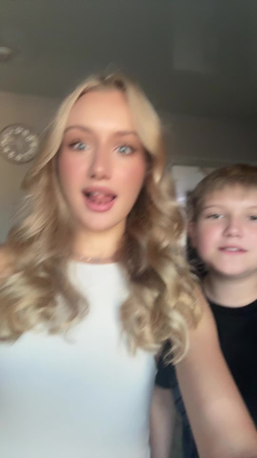 @kristinkazizi