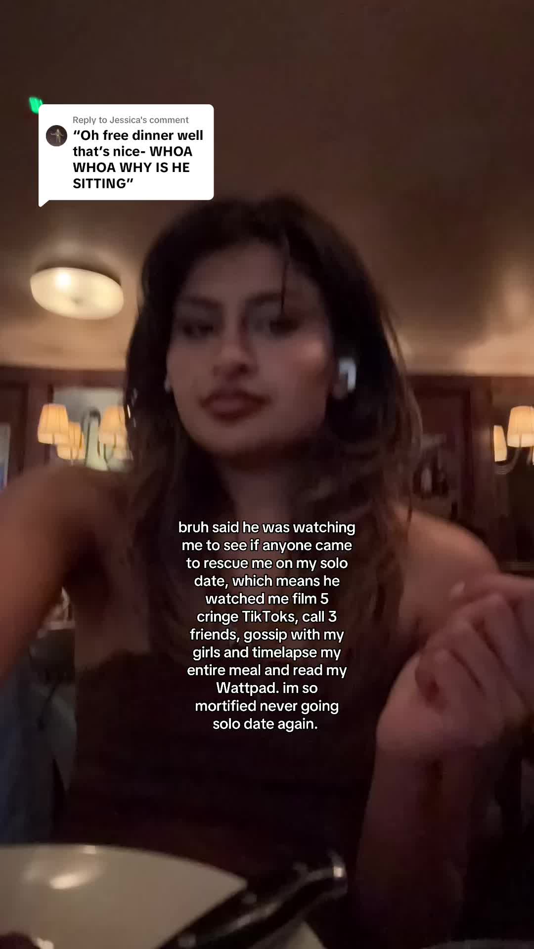 @zoneraw_