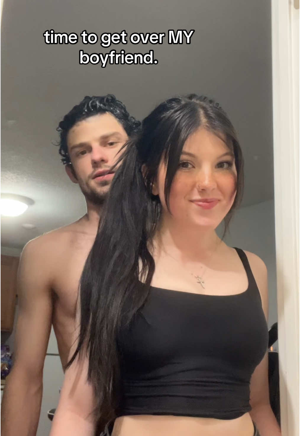 @el ♡