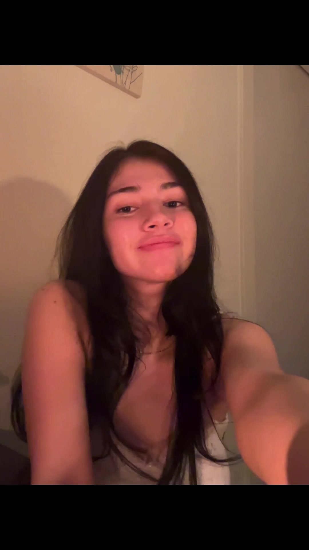 @monabreu