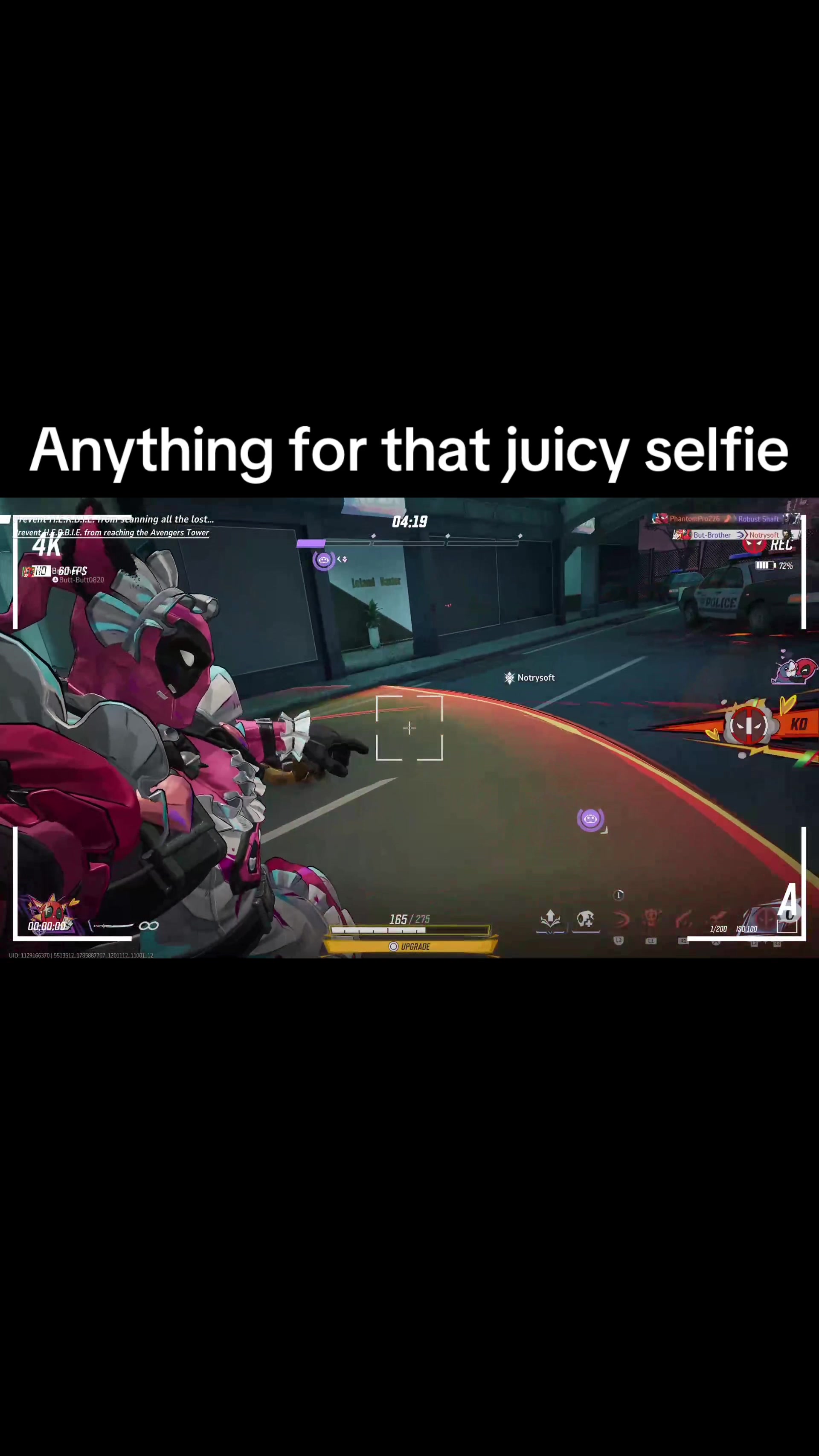 @Butt-Butt