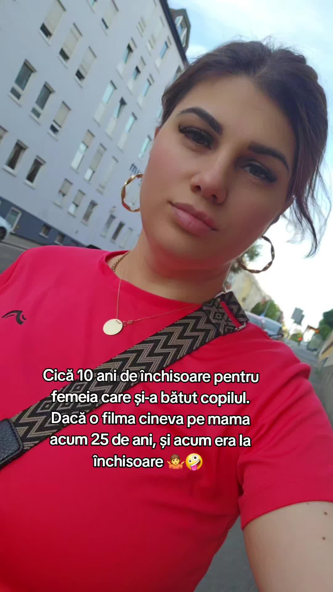 @Ella Elena