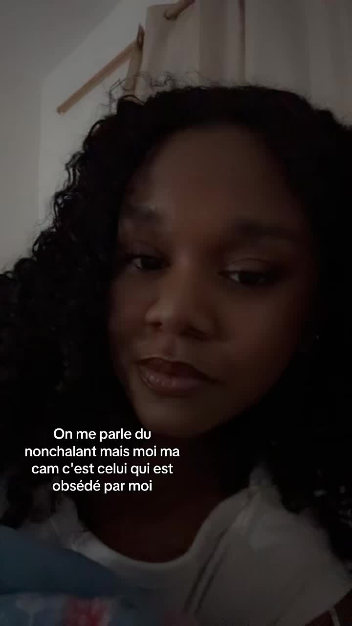 @Ma&euml;vajlm