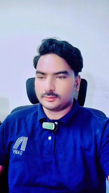 @Rana Mubashar