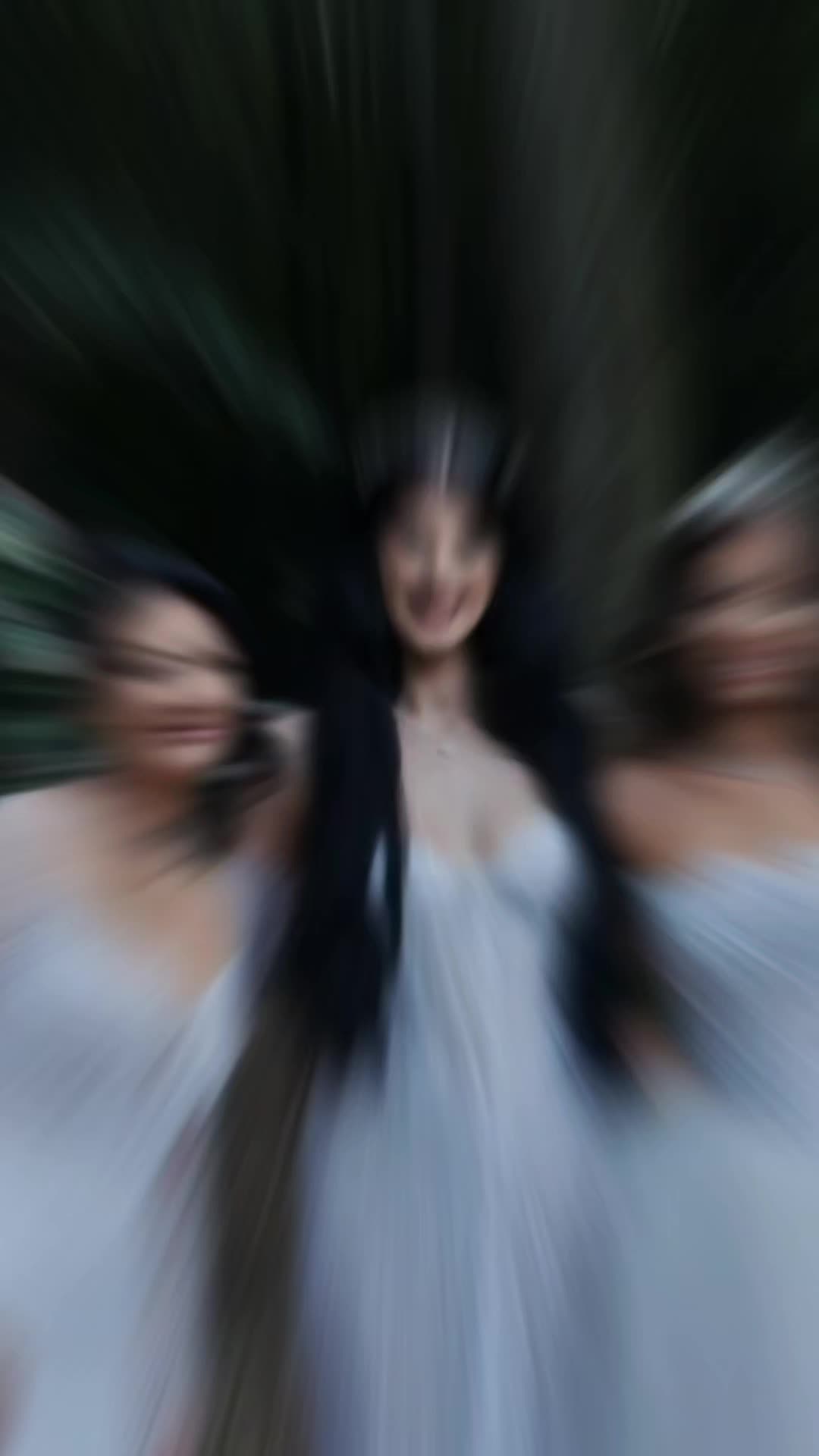 @Kasia
