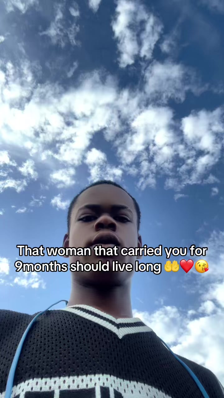 @Kingsley🚀. Chima🤡