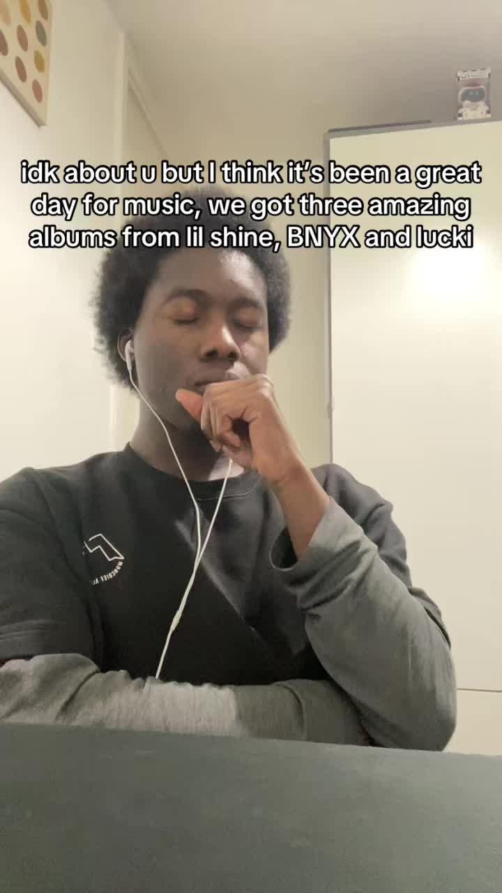 @David
