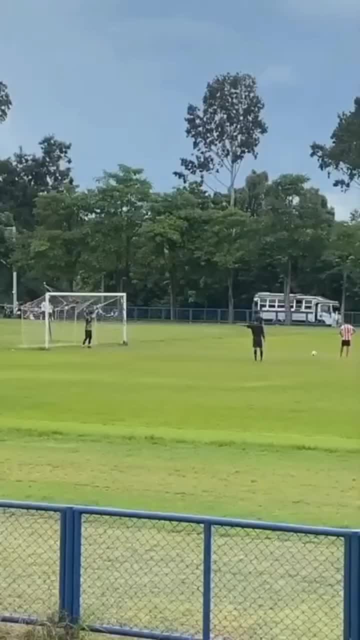 @NATTHAKARN