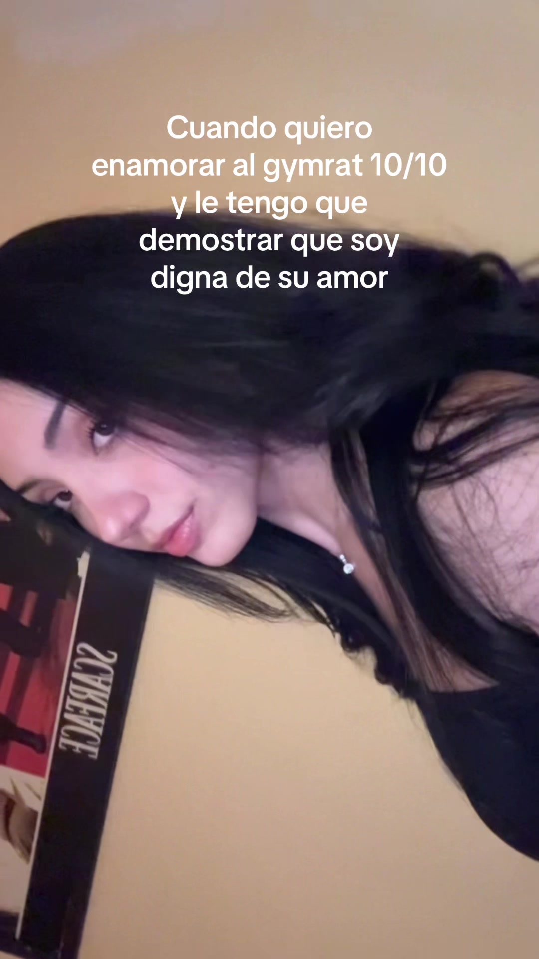 @DenisseC