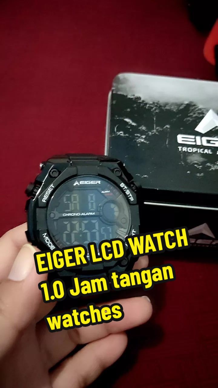 @nurmawantor