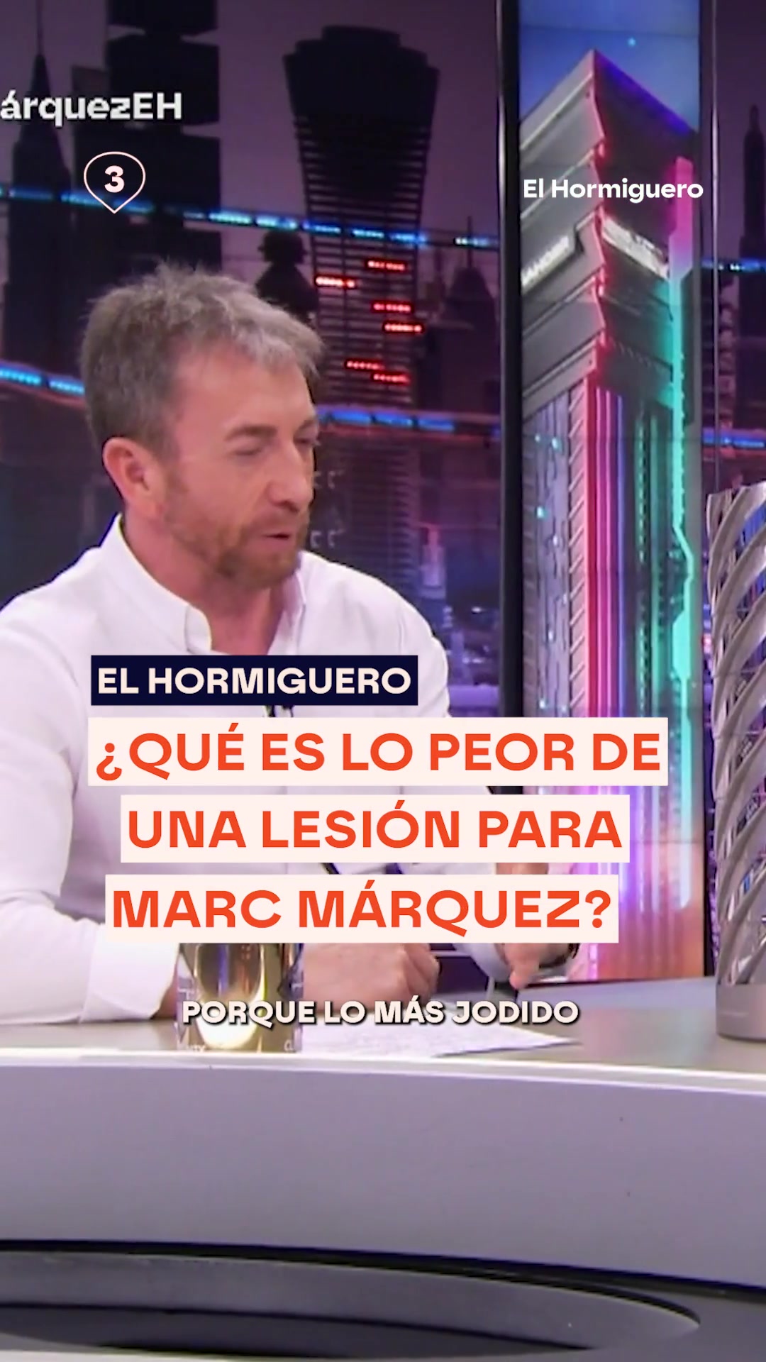 @Antena 3