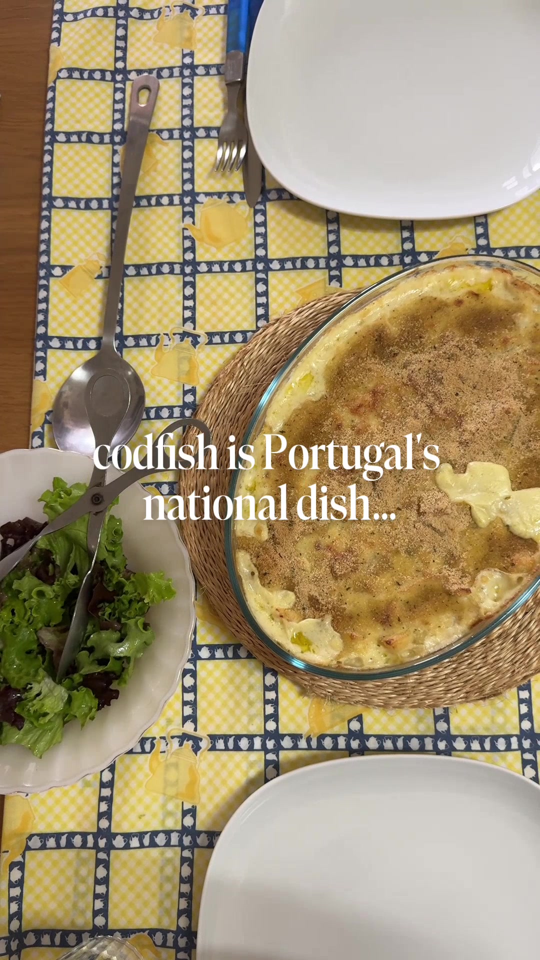 @Mariana | food & travel