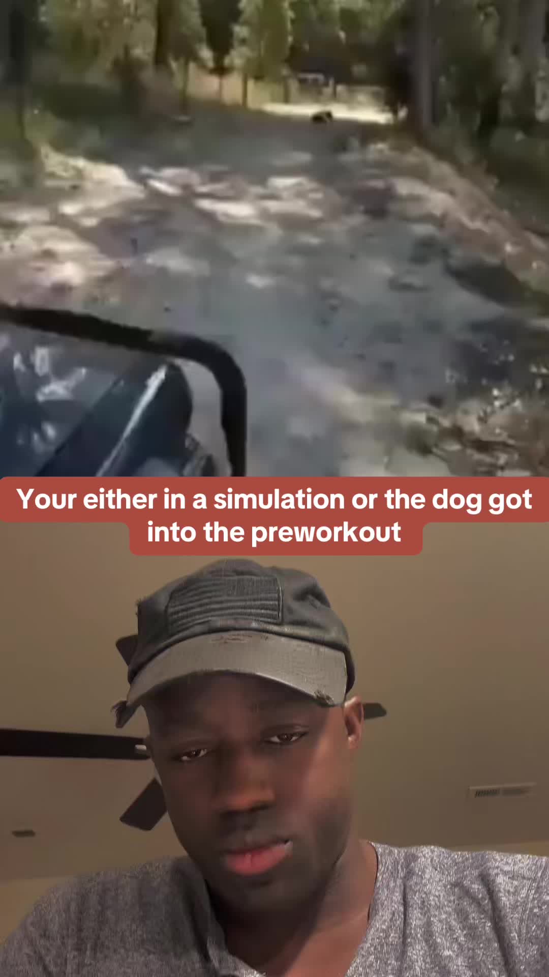 @jeylloydd