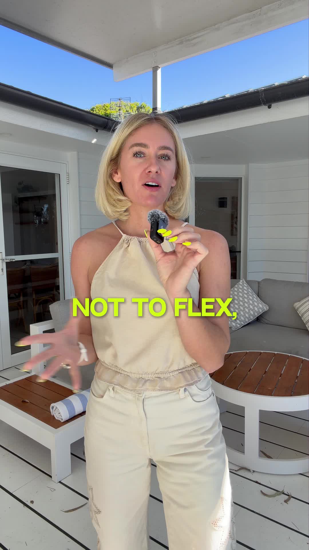 @Your Marketing Mentor