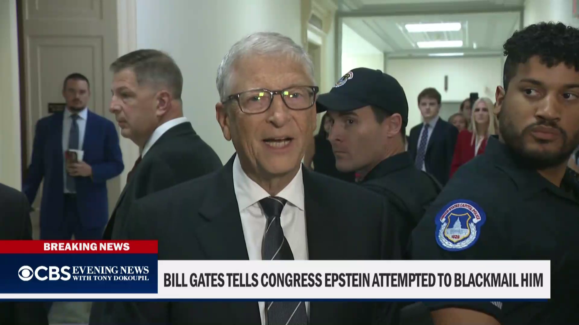 @CBSEveningNews