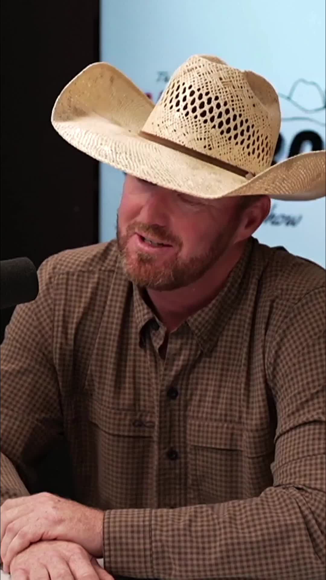 @thewealthycowboy