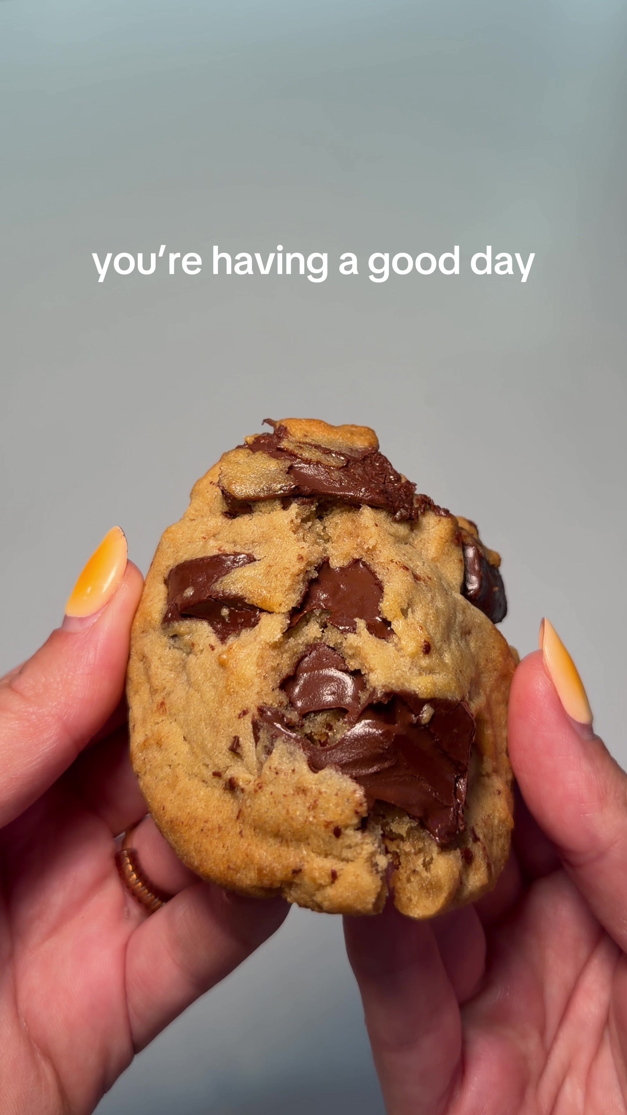 @insomniacookies