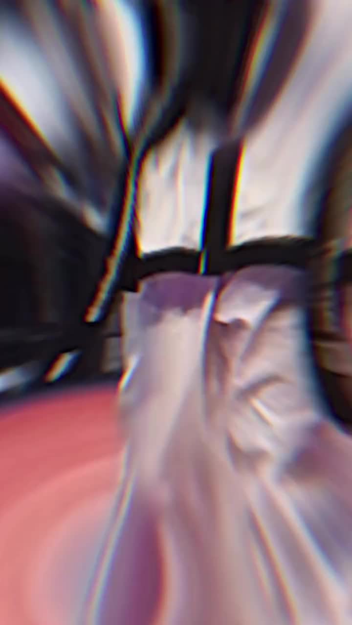 @The Taekwon-Do Hub
