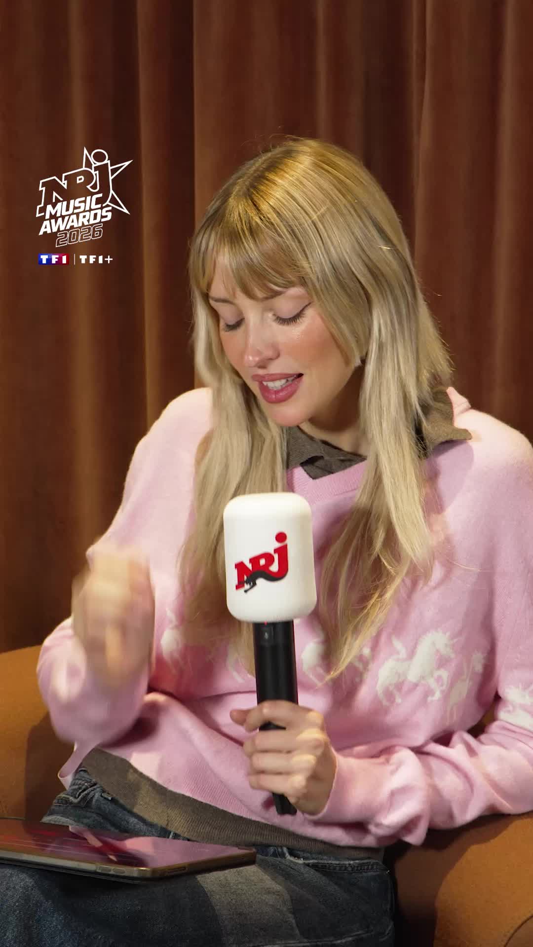 @NRJ