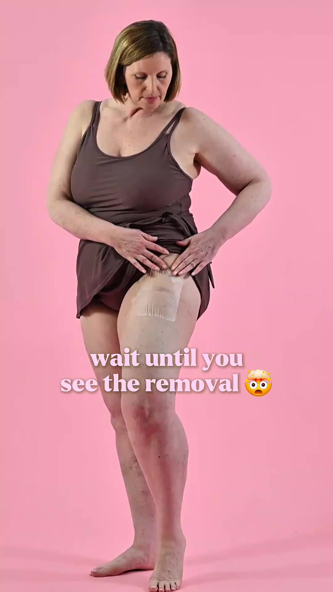 @Skinnies InstantLifts
