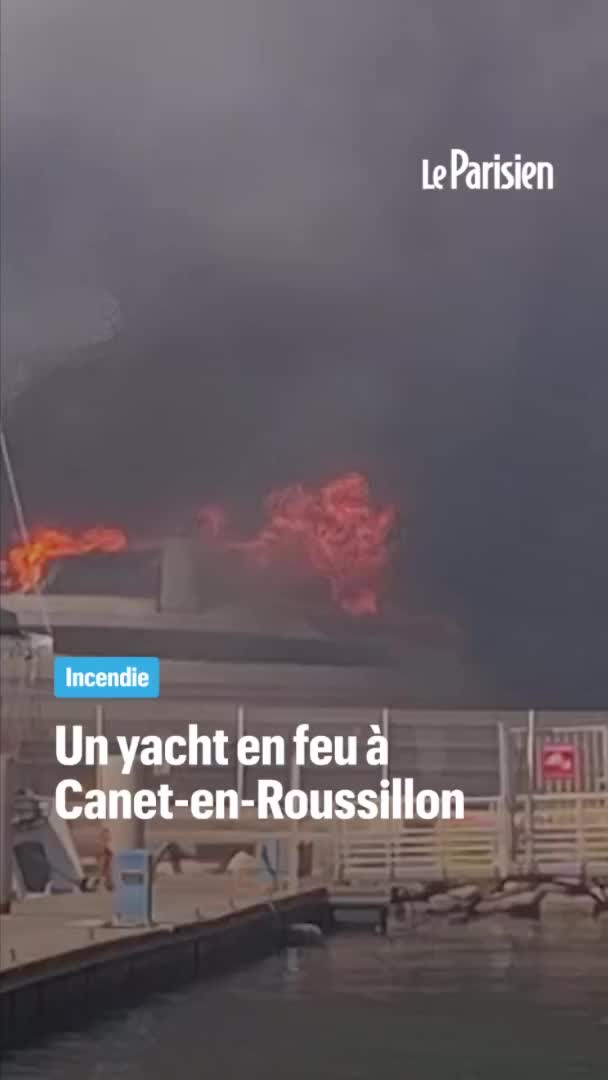 @Le Parisien