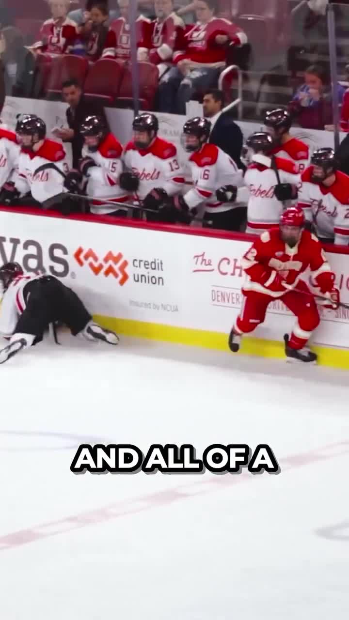 @Identity_Shift_Hockey_Mindset