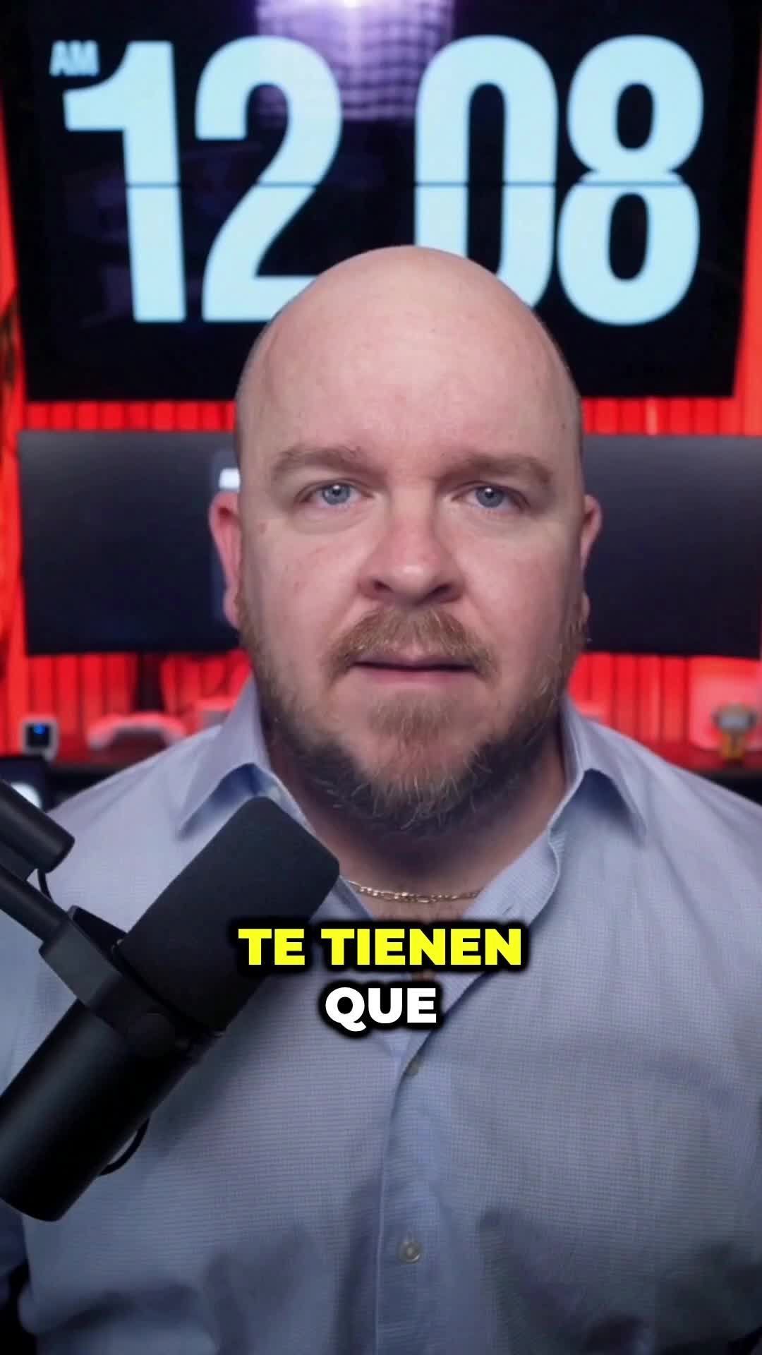@Hector Kott