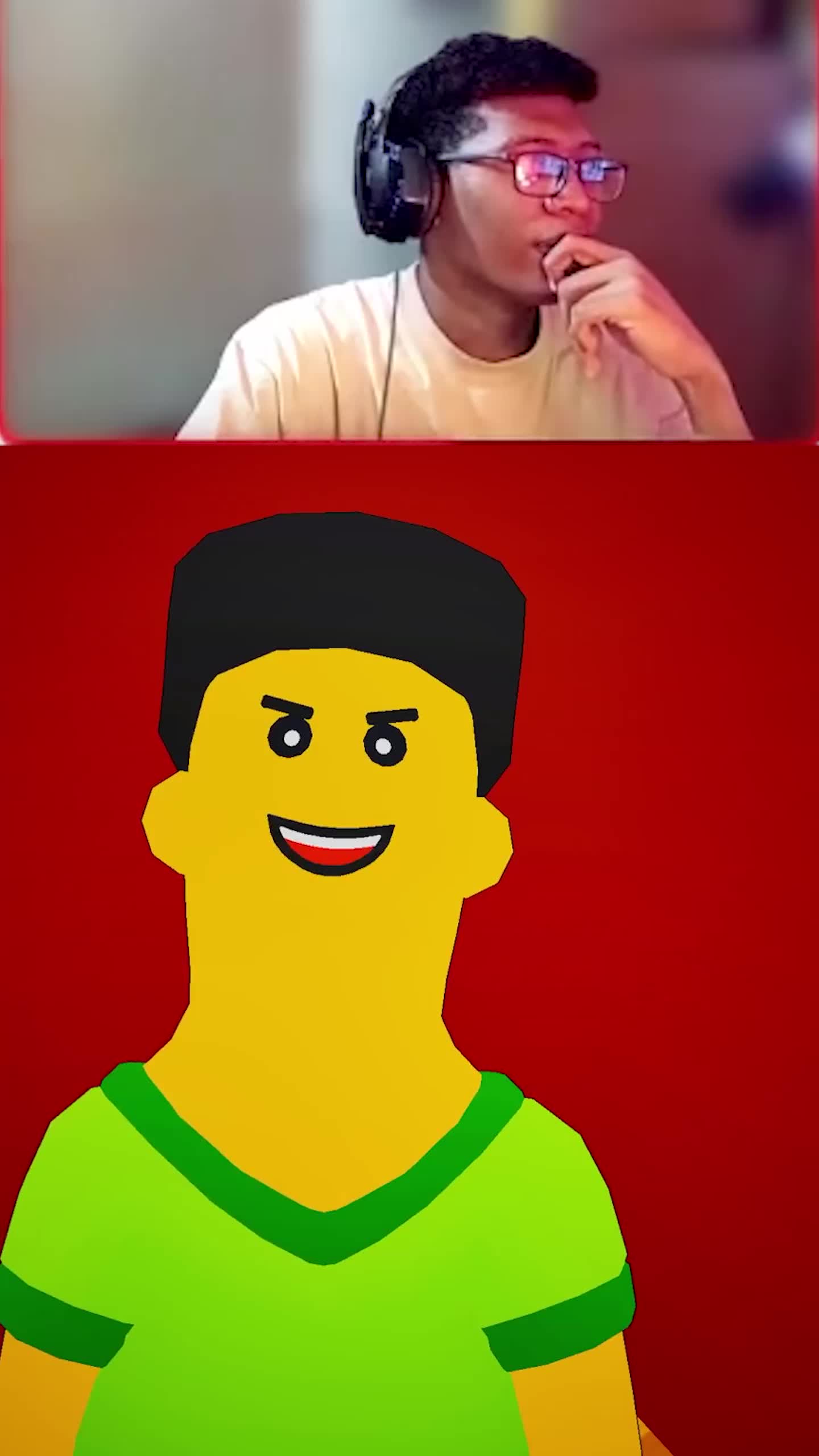 @dogame