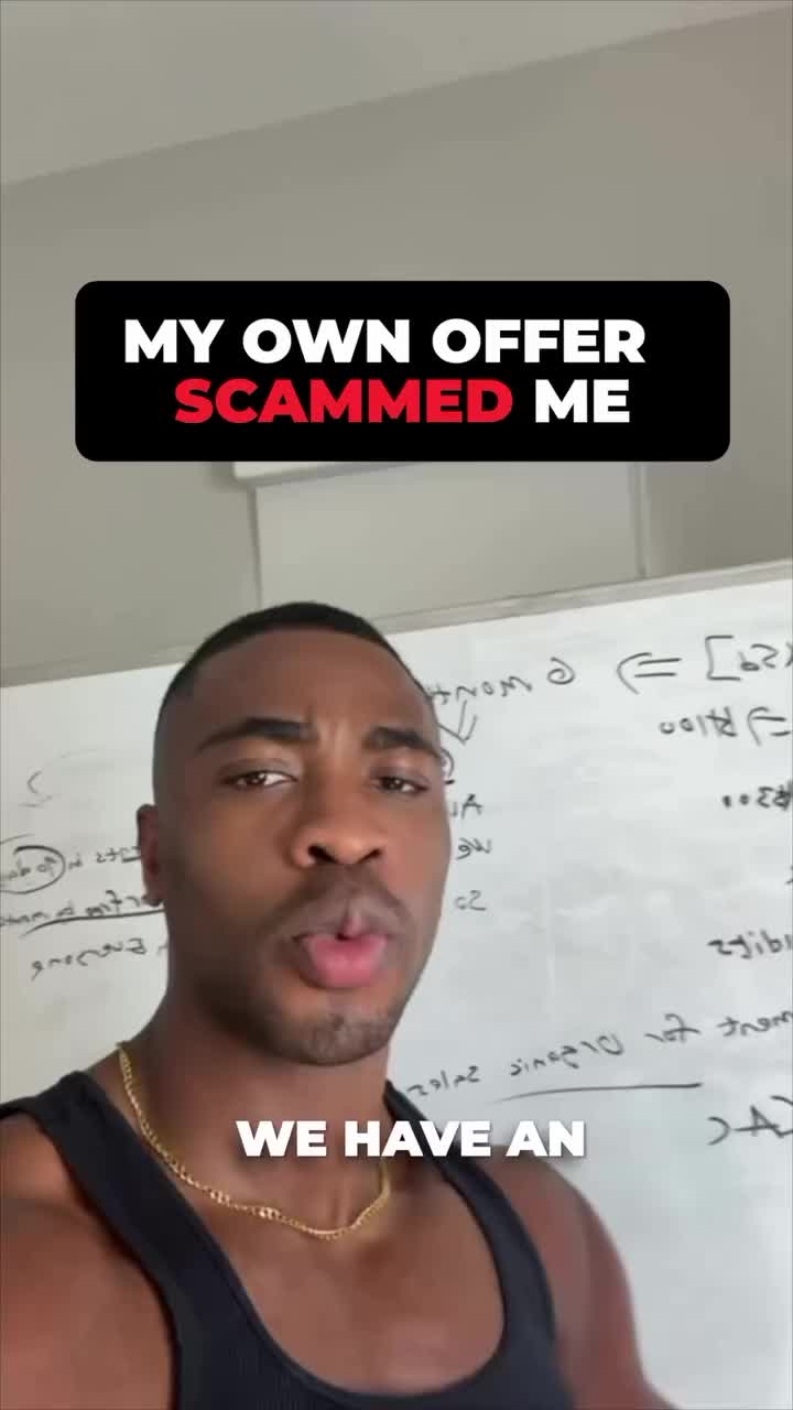 @ambitiousimprovement