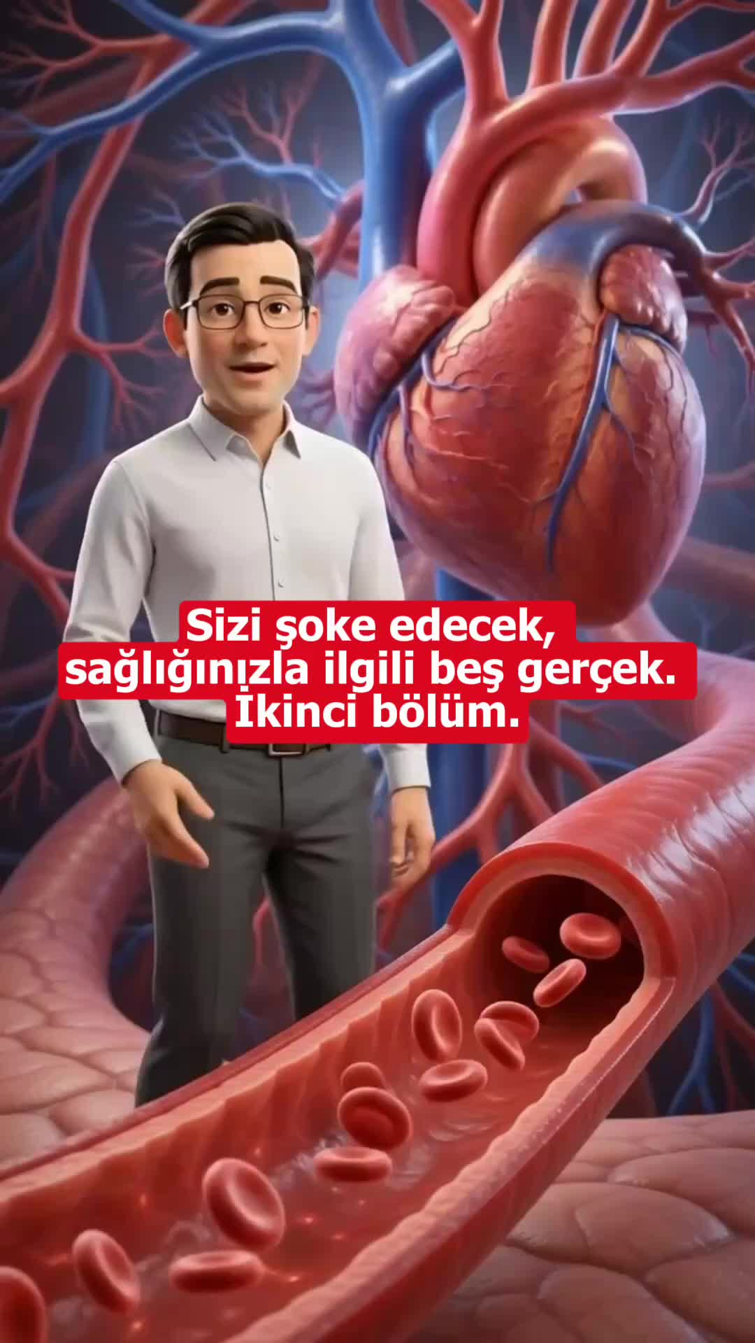 @bolotov_merkezi