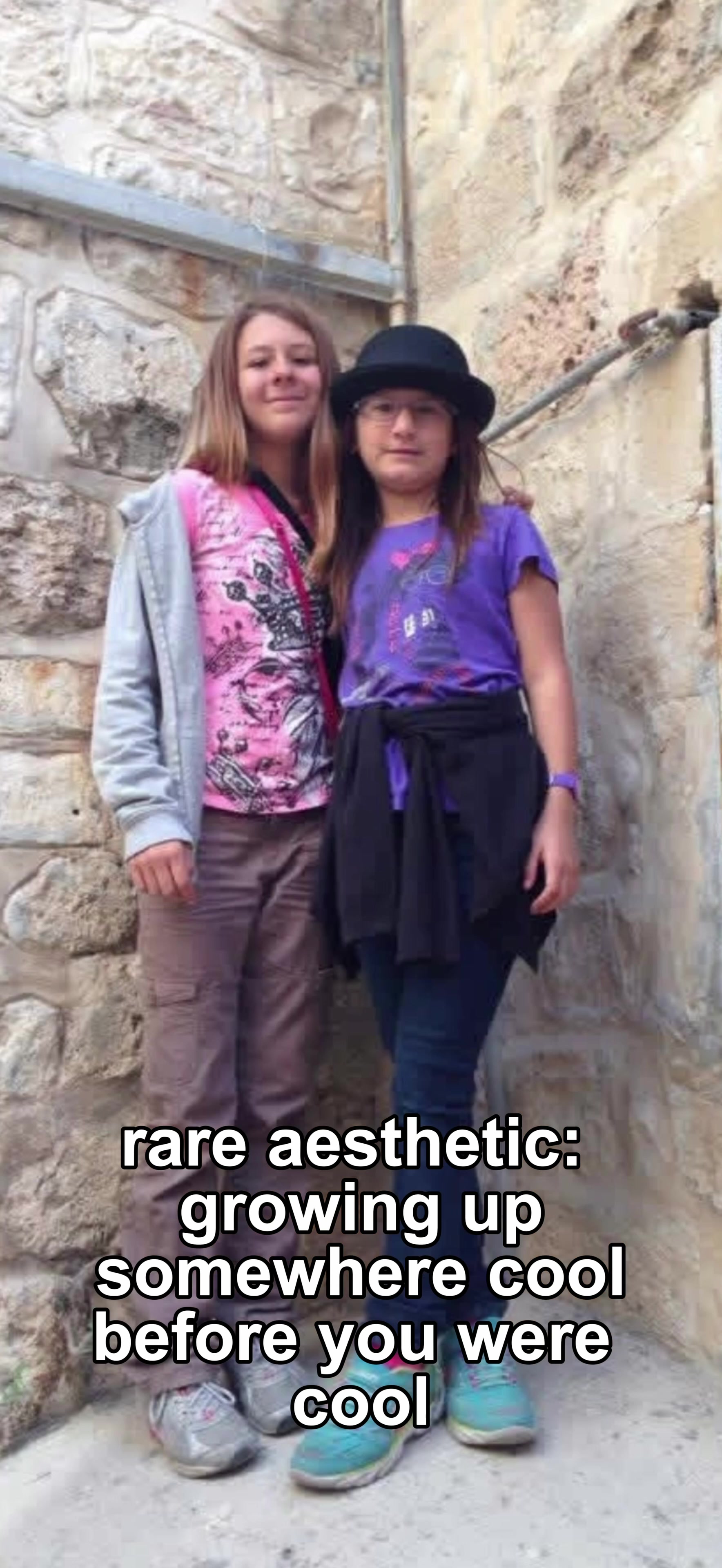 @TalkIsrael Creators