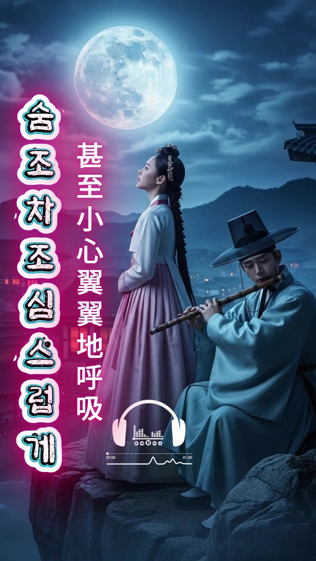 @로또템