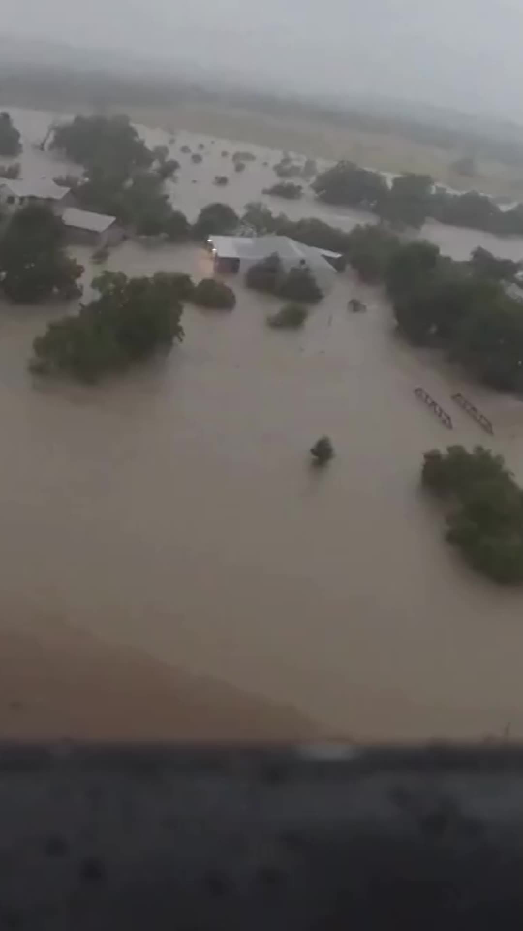 @CNN en Español