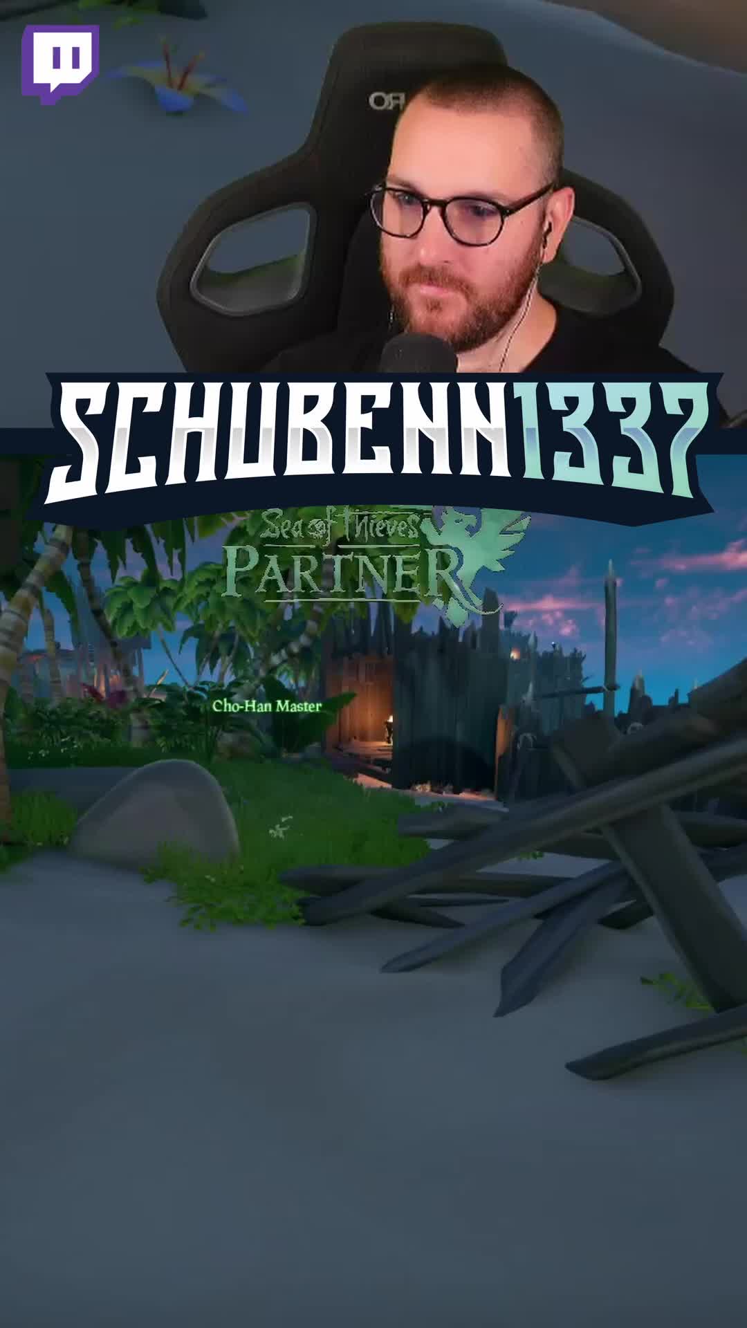 @schubenn1337