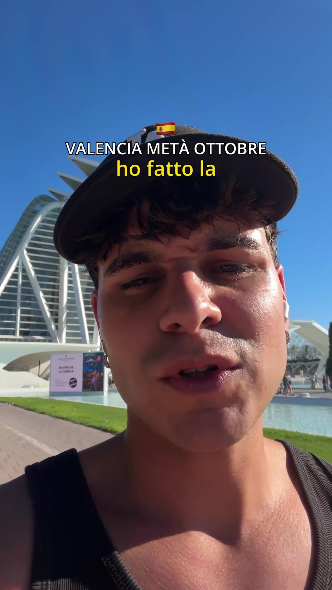 @lucatonielitaliano