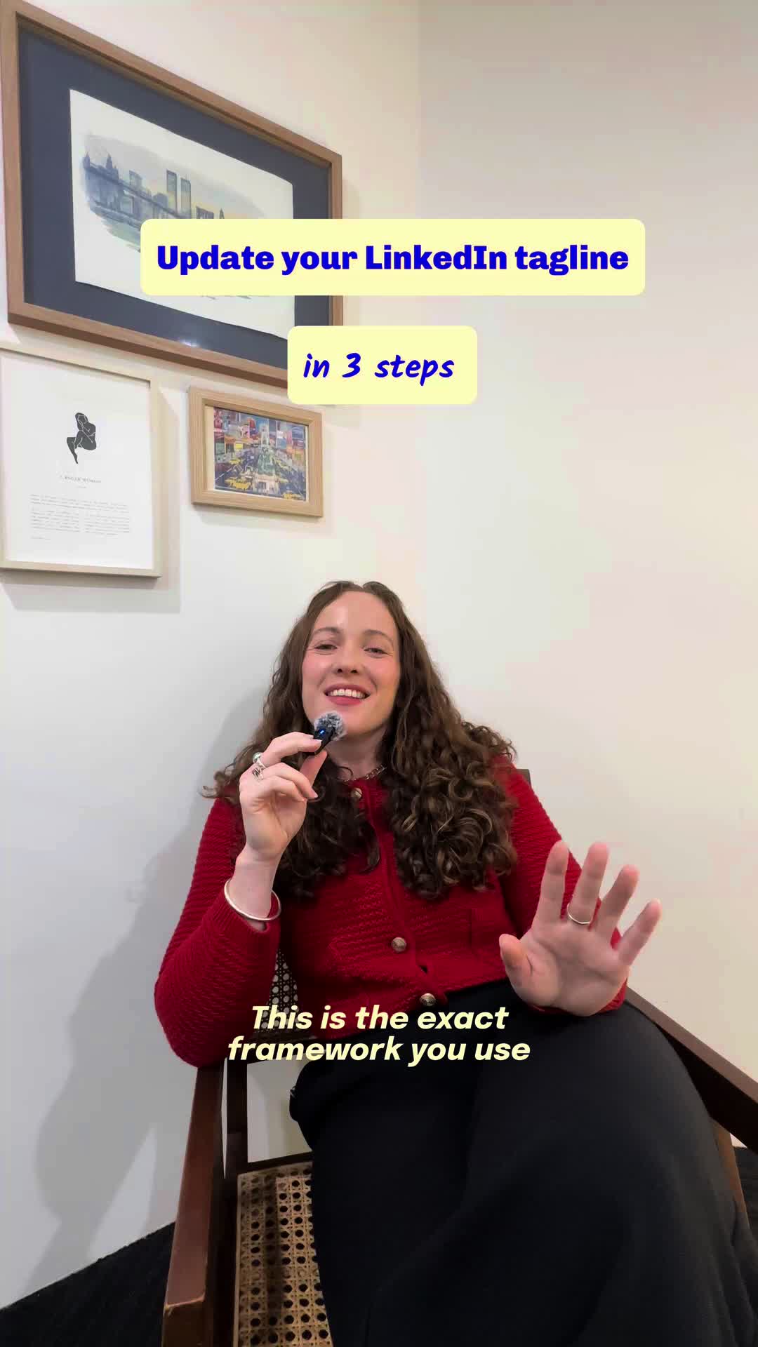 @careercoachchloe