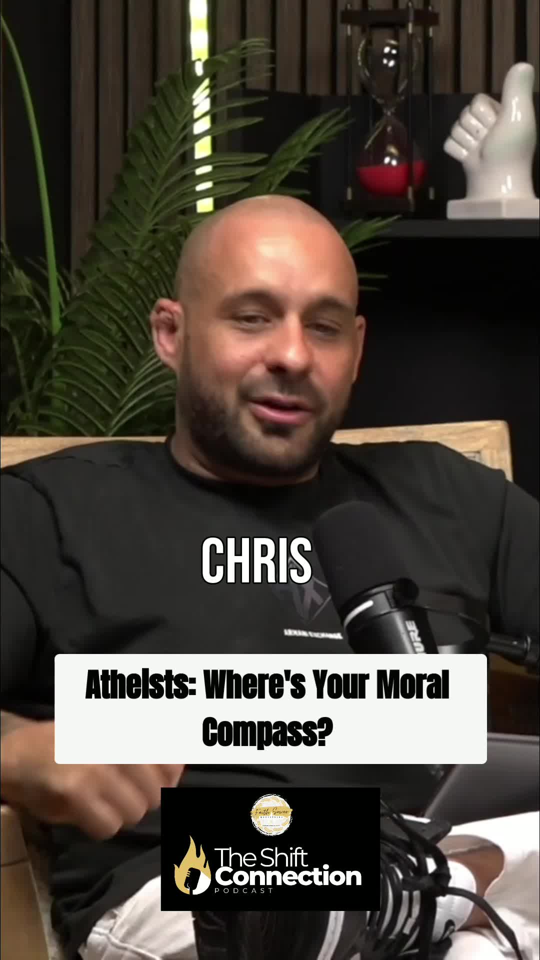 @Faith Sower | Bible Prophecy