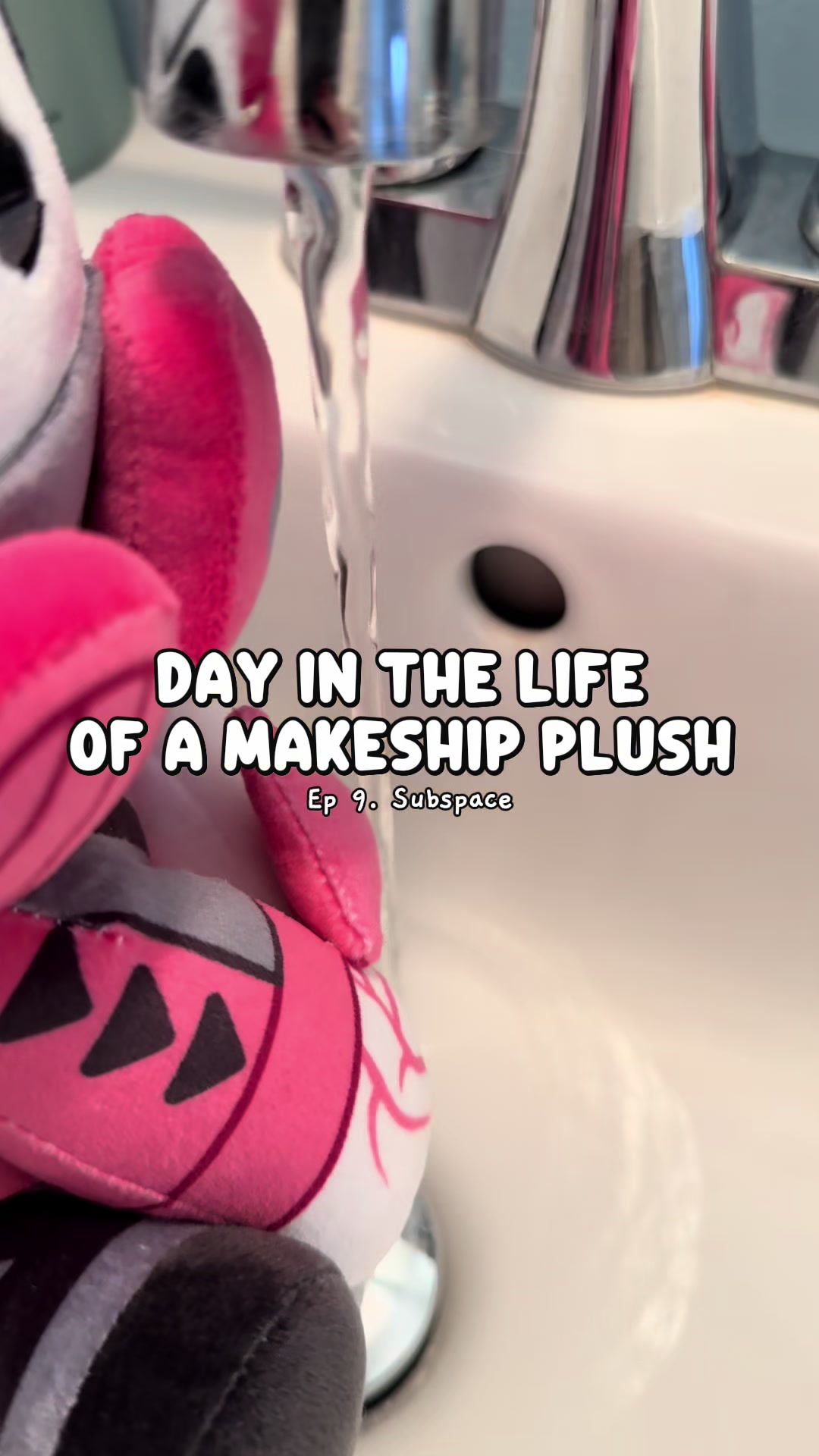 @makeship
