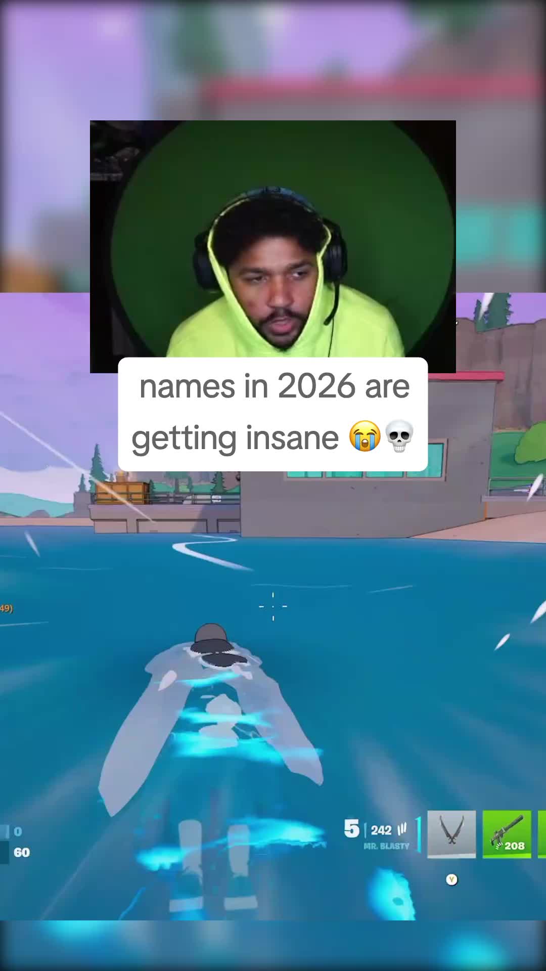 @miyagi 🎮