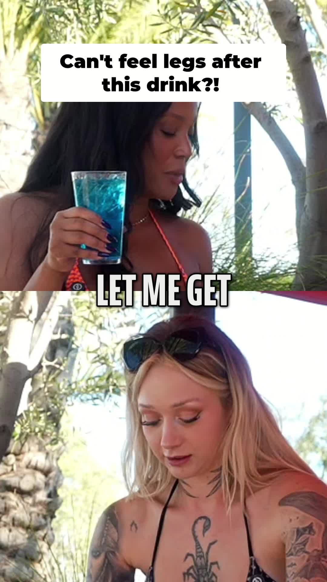 @August_Skye