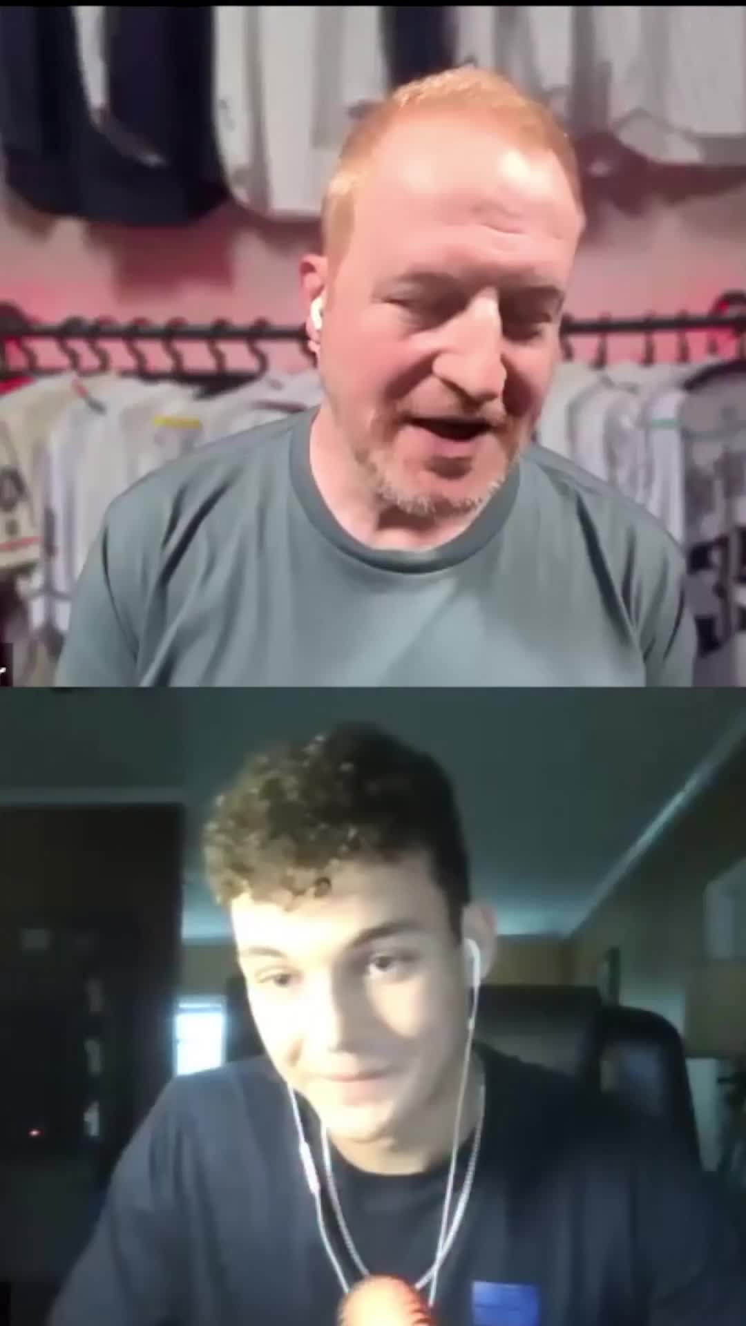 @Steve Hofstetter