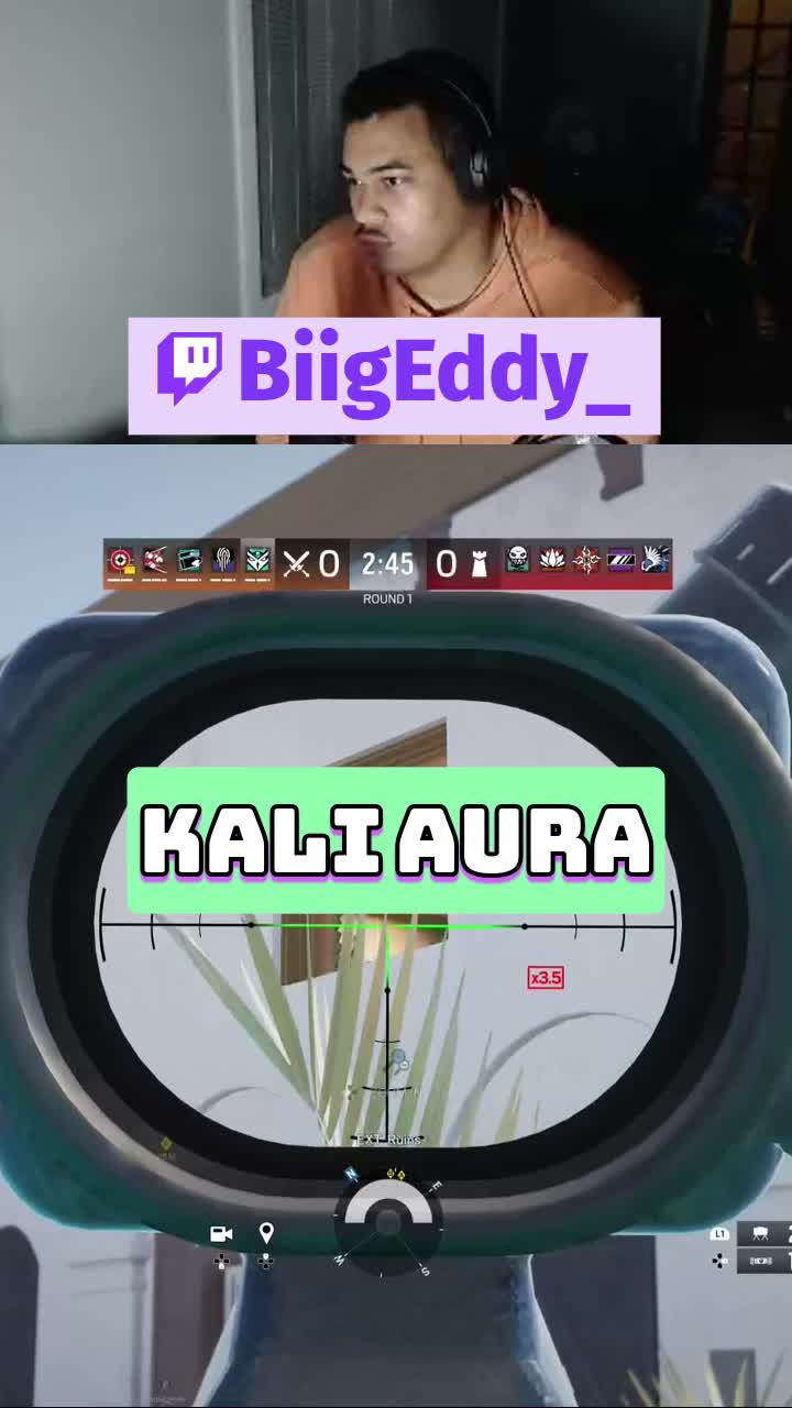 @BiigEddy