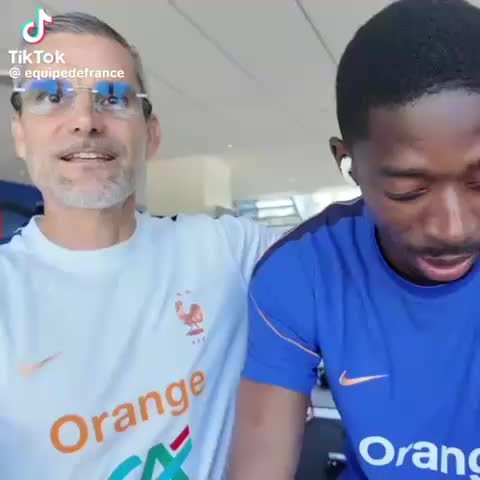 @footballfaithfuls