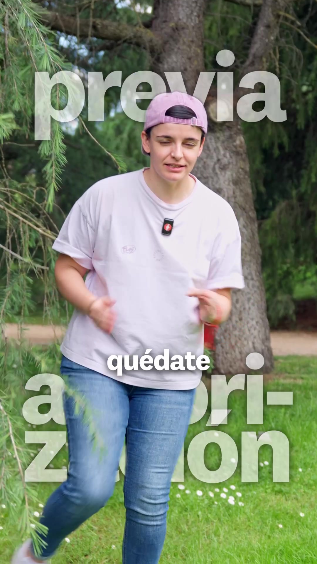 @Formaci&oacute;n Ninja &bull; Academia