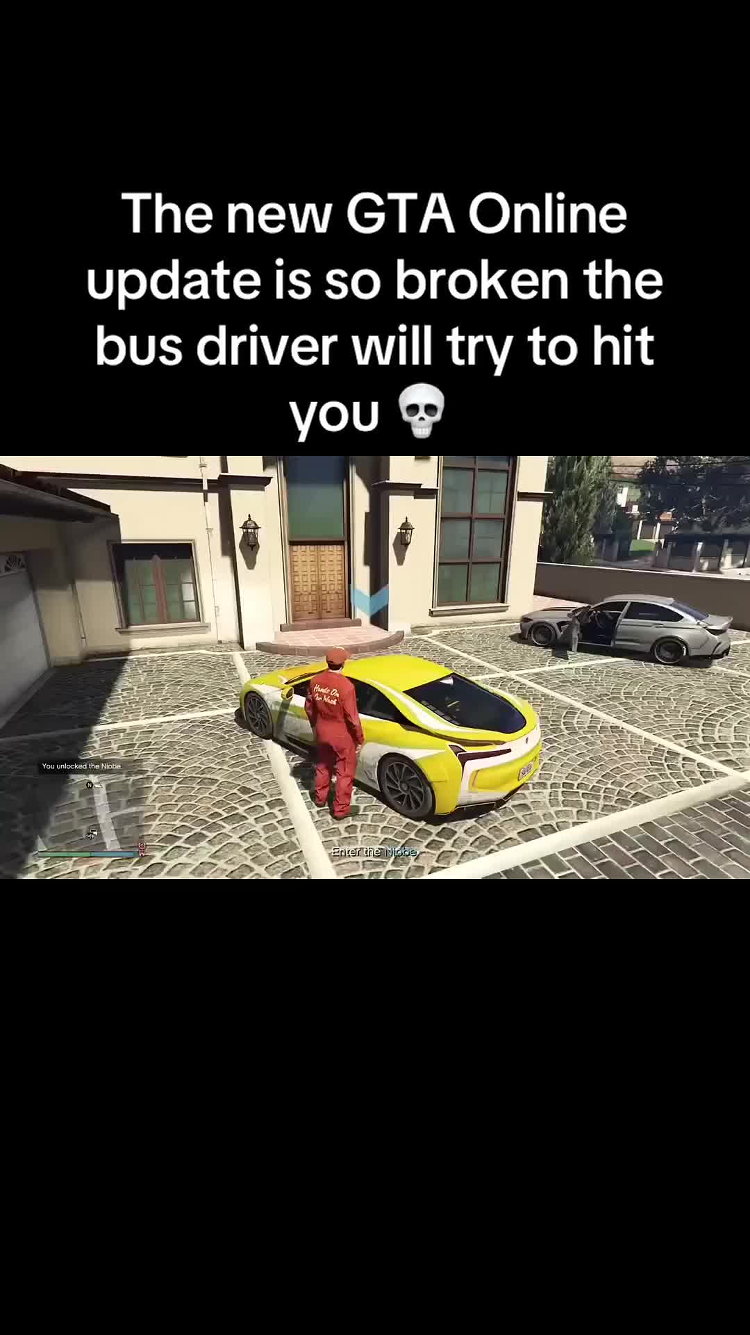 @gtaonlineclips
