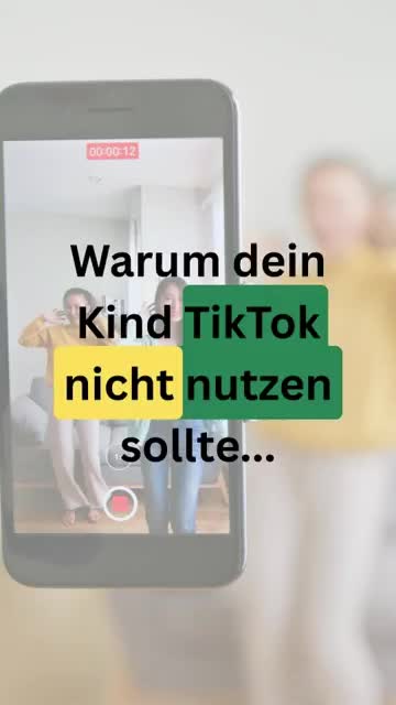 @Florian Buschmann
