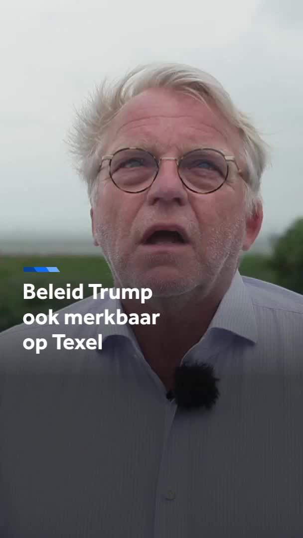 @Nieuwsuur